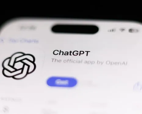 The AI firm Rolls Out Age Estimation Technology Following Underage User Death