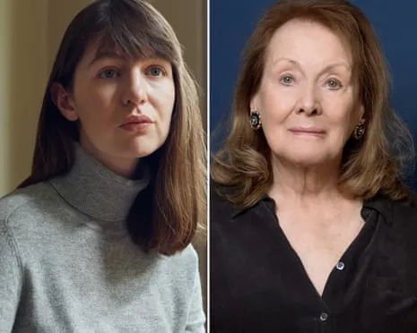 Acclaimed Novelist Sally Rooney and Nobel Laureate Annie Ernaux Join Writers Urging Macron to Restart Gaza Artists Evacuation Scheme